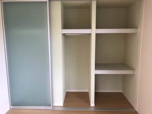 マーベラスコートⅠ・Ⅱ 2201号-5