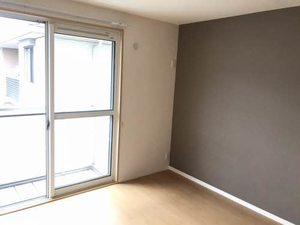 マーベラスコートⅠ・Ⅱ 2201号-6