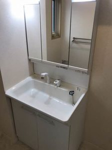 マーベラスコートⅠ・Ⅱ 2201号-11