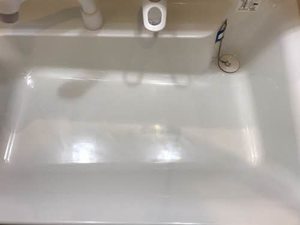 マーベラスコートⅠ・Ⅱ 2201号-12