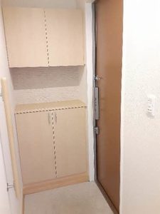 マーベラスコートⅠ・Ⅱ 2202号-10
