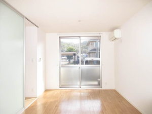 メゾン・グランドゥールⅢ 0101号-3