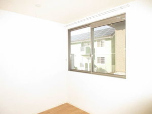 メゾン・グランドゥールⅢ 0101号-5