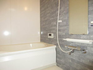 メゾン・グランドゥールⅢ 0101号-7