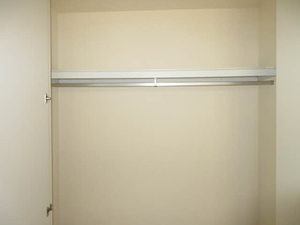 メゾン・グランドゥールⅢ 0101号-10