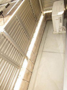 メゾン・グランドゥールⅢ 0101号-11