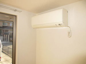 メゾン・グランドゥールⅢ 0101号-13