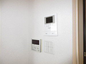 メゾン・グランドゥールⅢ 0101号-14