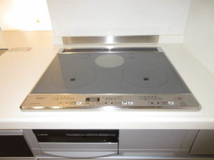 メゾン・グランドゥールⅢ 0101号-15