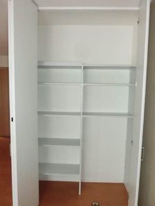 シャーメゾン・ラ・ブリーゼ 0201号-3