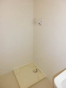 シャーメゾン・ラ・ブリーゼ 0201号-11