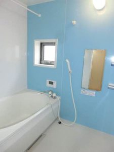 シャーメゾン・ラ・ブリーゼ 0201号-12