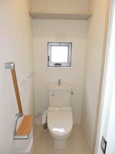 シャーメゾン・ラ・ブリーゼ 0201号-13