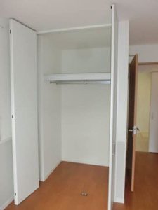 シャーメゾン・ラ・ブリーゼ 0201号-15