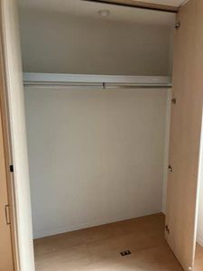 プランドール西之庄 0205号-8