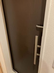 プランドール西之庄 0205号-10