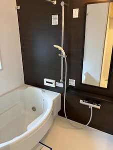 プランドール西之庄 0205号-11