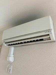 プランドール西之庄 0205号-15