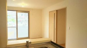 シャーメゾン・リラフォート 0201号-4