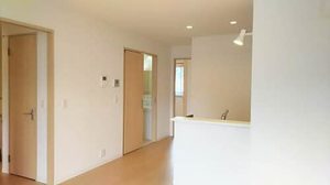 シャーメゾン・リラフォート 0201号-5