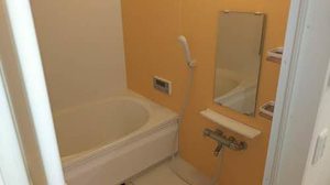 シャーメゾン・リラフォート 0201号-6