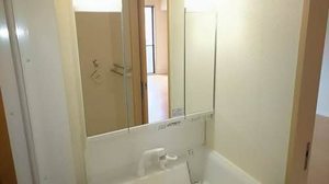 シャーメゾン・リラフォート 0201号-7