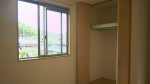 シャーメゾン・リラフォート 0201号-9