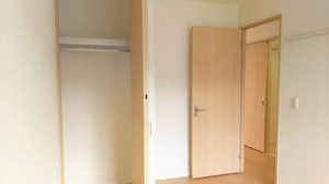 シャーメゾン・リラフォート 0201号-10