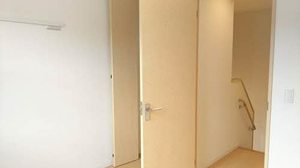 シャーメゾン・リラフォート 0201号-11