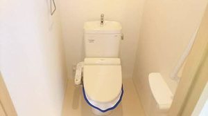 シャーメゾン・リラフォート 0201号-12