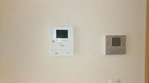 シャーメゾン・リラフォート 0201号-13