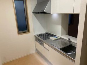 フェリシダード 0102号-2