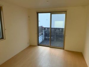 フェリシダード 0102号-3