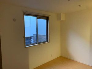 フェリシダード 0102号-4