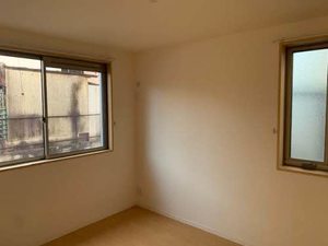 フェリシダード 0102号-5