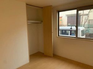 フェリシダード 0102号-6