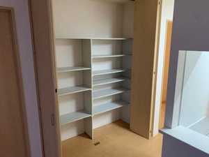 フェリシダード 0102号-7