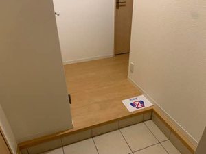 フェリシダード 0102号-8