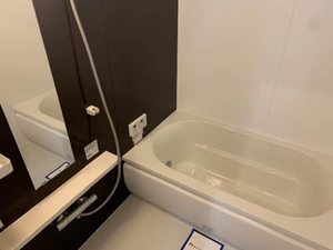 フェリシダード 0102号-9