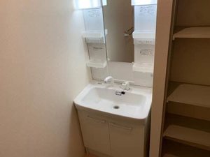 フェリシダード 0102号-10