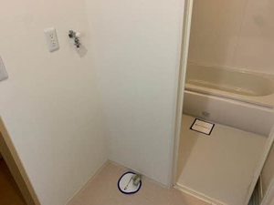 フェリシダード 0102号-11