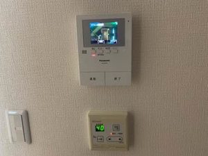 フェリシダード 0102号-13