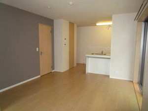 シャーメゾン　プアローズ 0103号-2