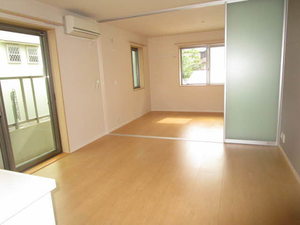 シャーメゾン　プアローズ 0103号-3