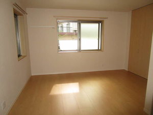 シャーメゾン　プアローズ 0103号-4