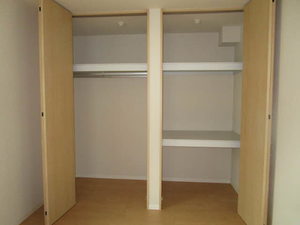 シャーメゾン　プアローズ 0103号-5