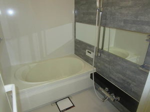 シャーメゾン　プアローズ 0103号-8