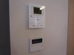 シャーメゾン　プアローズ 0103号-10