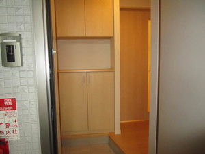 シャーメゾン　プアローズ 0103号-11