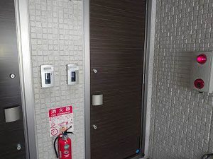 シャーメゾン プアローズ 0303号-2